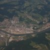 9 dan - Istanbul-Brnik_235